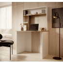 secretaria-modelo-pixel-com-prateleira-90-cm-cor-branca-e-pinho