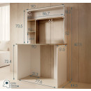 secretaria-modelo-pixel-com-prateleira-90-cm-cor-branca-e-pinho