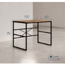 escritorio-factory-m1-100-cm-color-pino