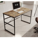 escritorio-factory-m2-120-cm-color-pino