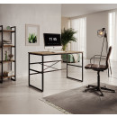 escritorio-factory-m2-120-cm-color-pino