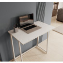 escritorio-plegable-gala-01