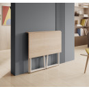 secretaria-dobravel-gala-branco-sonoma