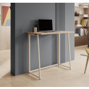 secretaria-dobravel-gala-branco-sonoma