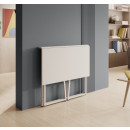 secretaria-dobravel-gala-branco