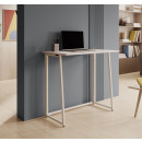 secretaria-dobravel-gala-branco