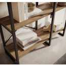 estanteria-modelo-factory-e2-87-5-cm-en-color-pino