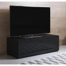 FR-meuble-tv-luke-h1-100x30-pieds-noir