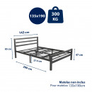 lit-double-structure-metallique-niki-noir
