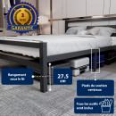 lit-double-structure-metallique-niki-noir