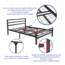 lit-double-structure-metallique-niki-noir