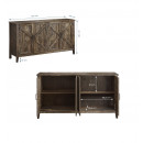 medidas-aparador-color-roble-rustic-140-cm-olivia