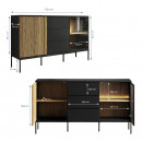 medidas-aparador-negro-roble-eos-154-cm-lux-02