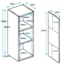 medidas-le-lu-v3-40x126_patas_estandar