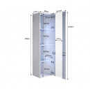 composic-o-de-moveis-nora-cor-branca-modelo-2