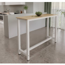 mesa-alta-ani-140cm-branca-e-sonoma