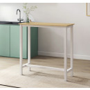 mesa-alta-blanco-sonoma-100-cm-ani