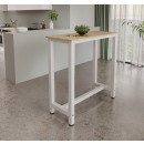 mesa-alta-branco-sonoma-100-cm-ani