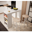 mesa-alta-com-2-bancos-altos-branco-110-cm-kyra