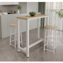 mesa-alta-com-2-bancos-altos-branco-sonoma-100-cm-ani