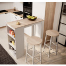 mesa-alta-com-2-bancos-altos-branco-sonoma-110-cm-kyra