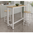 mesa-alta-com-2-bancos-altos-branco-sonoma-120-cm-ani