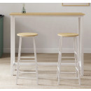 mesa-alta-com-2-bancos-altos-branco-sonoma-120-cm-ani