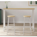 mesa-alta-com-2-bancos-altos-branco-sonoma-140-cm-ani.