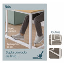 mesa-alta-com-2-bancos-altos-branco-sonoma-ani