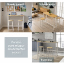 mesa-alta-com-2-bancos-altos-branco-sonoma-ani