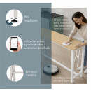 mesa-alta-com-2-bancos-altos-branco-sonoma-ani