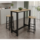mesa-alta-com-2-bancos-altos-preto-sonoma-100-cm-ani