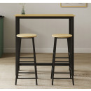 mesa-alta-com-2-bancos-altos-preto-sonoma-100-cm-ani