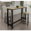 mesa-alta-com-2-bancos-altos-preto-sonoma-140-cm-ani