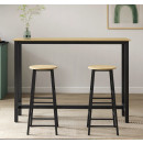 mesa-alta-com-2-bancos-altos-preto-sonoma-140-cm-ani