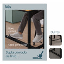 mesa-alta-com-2-bancos-altos-preto-sonoma-ani