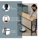 mesa-alta-com-2-bancos-altos-preto-sonoma-ani