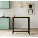 mesa-alta-negro-sonoma-100-cm-ani