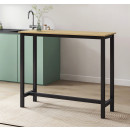 mesa-alta-negro-sonoma-120-cm-ani