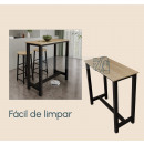 mesa-alta-preta-sonoma-100-cm-ani