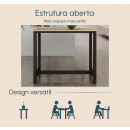 /mesa-alta-preto-sonoma-120-cm-an