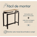 /mesa-alta-preto-sonoma-120-cm-an