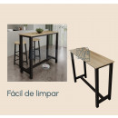 /mesa-alta-preto-sonoma-120-cm-an