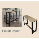 mesa-alta-preta-sonoma-140-cm-ani