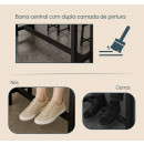 /mesa-alta-preto-sonoma-120-cm-an