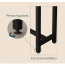 mesa-alta-preta-sonoma-100-cm-ani