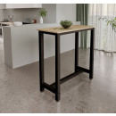 mesa-alta-preto-sonoma-100-cm-ani