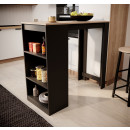 mesa-alta-preto-sonoma-110-cm-kyra