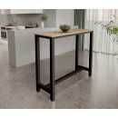 mesa-alta-preto-sonoma-120-cm-ani