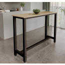 mesa-alta-preto-sonoma-140-cm-ani